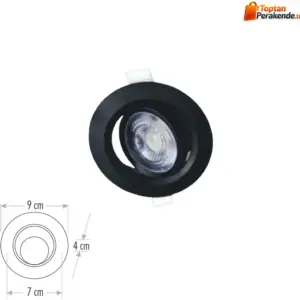Cata-CT-5200-7w-Led-Spot-Gunisigi.webp Cata CT-5200 7w Led Spot Günışığı